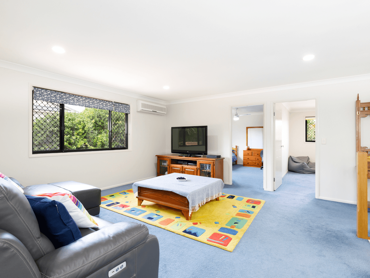 41 Victoria Crescent, PARKINSON, QLD 4115