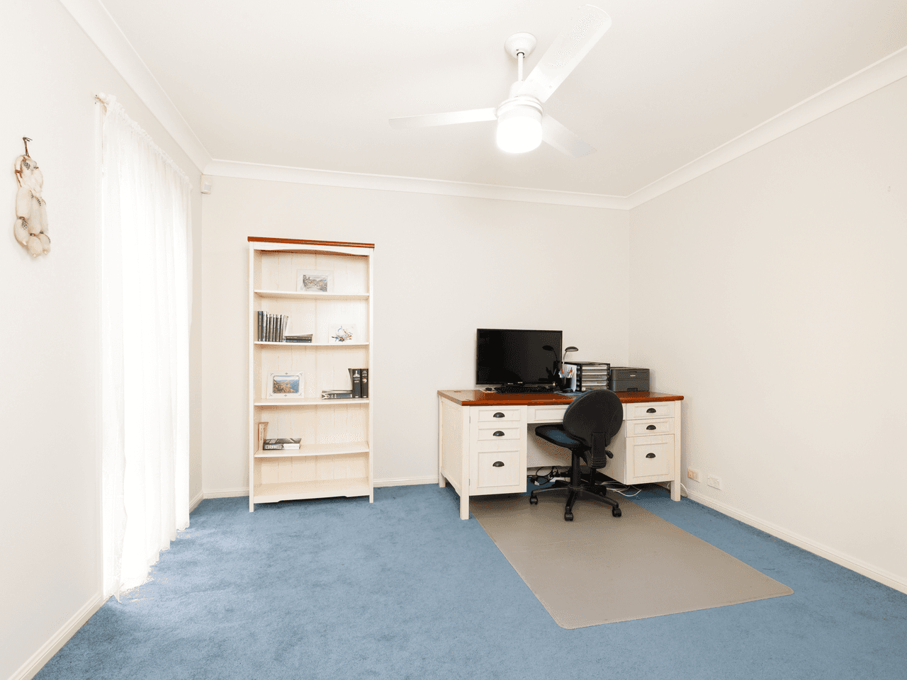 41 Victoria Crescent, PARKINSON, QLD 4115