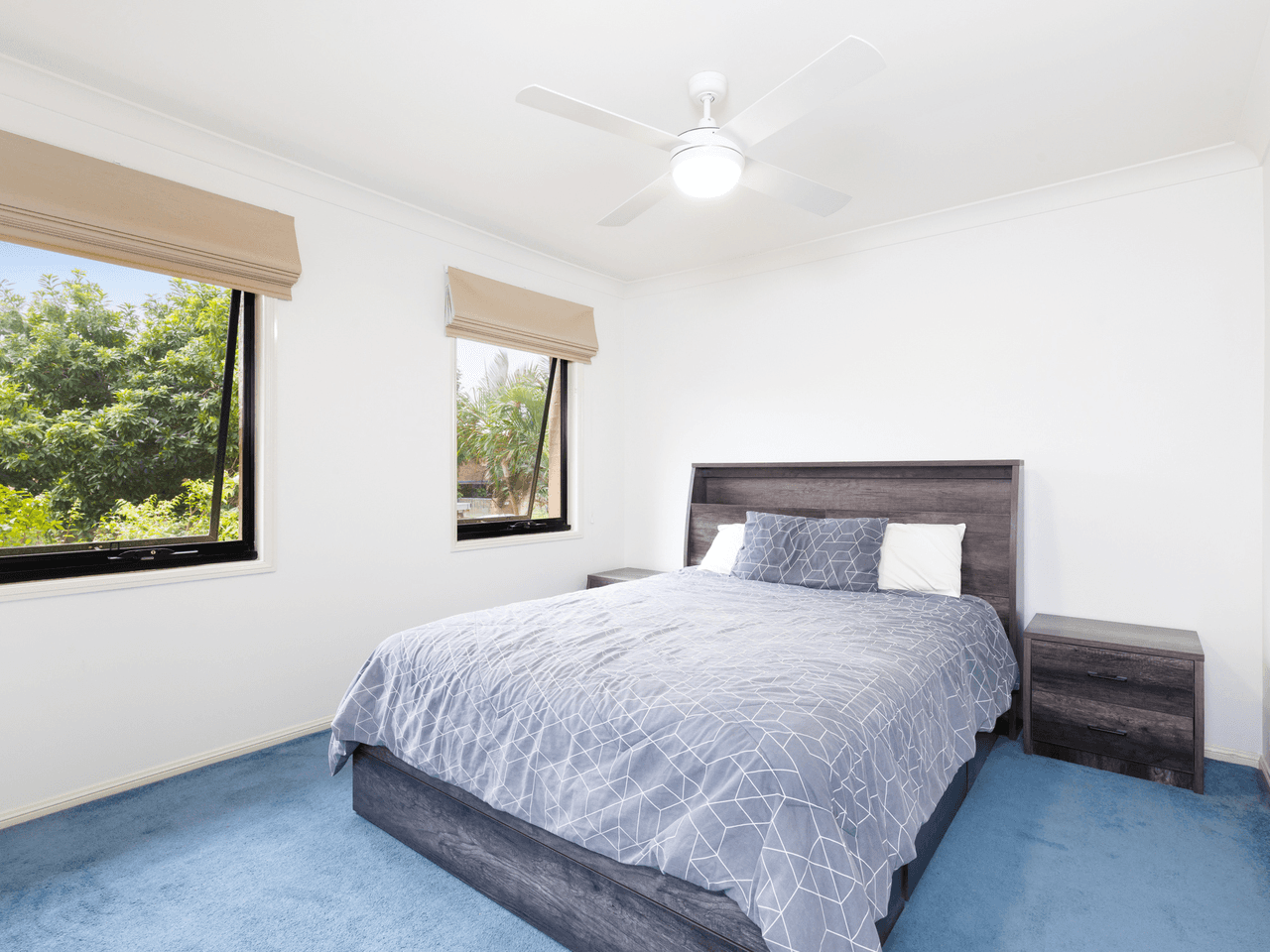 41 Victoria Crescent, PARKINSON, QLD 4115