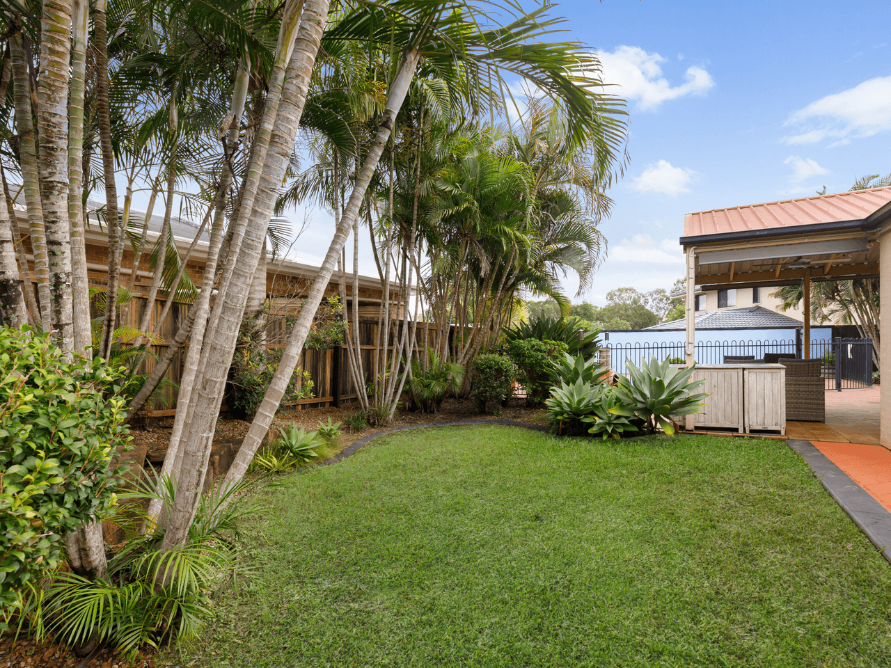 41 Victoria Crescent, PARKINSON, QLD 4115