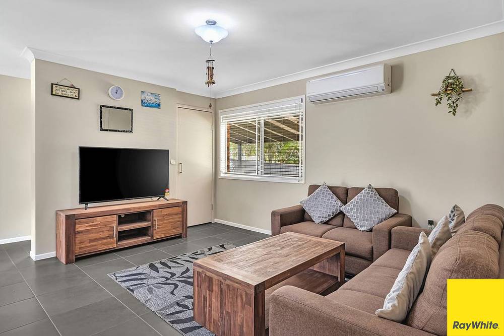 24 Begonia Street, BROWNS PLAINS, QLD 4118
