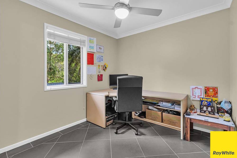 24 Begonia Street, BROWNS PLAINS, QLD 4118
