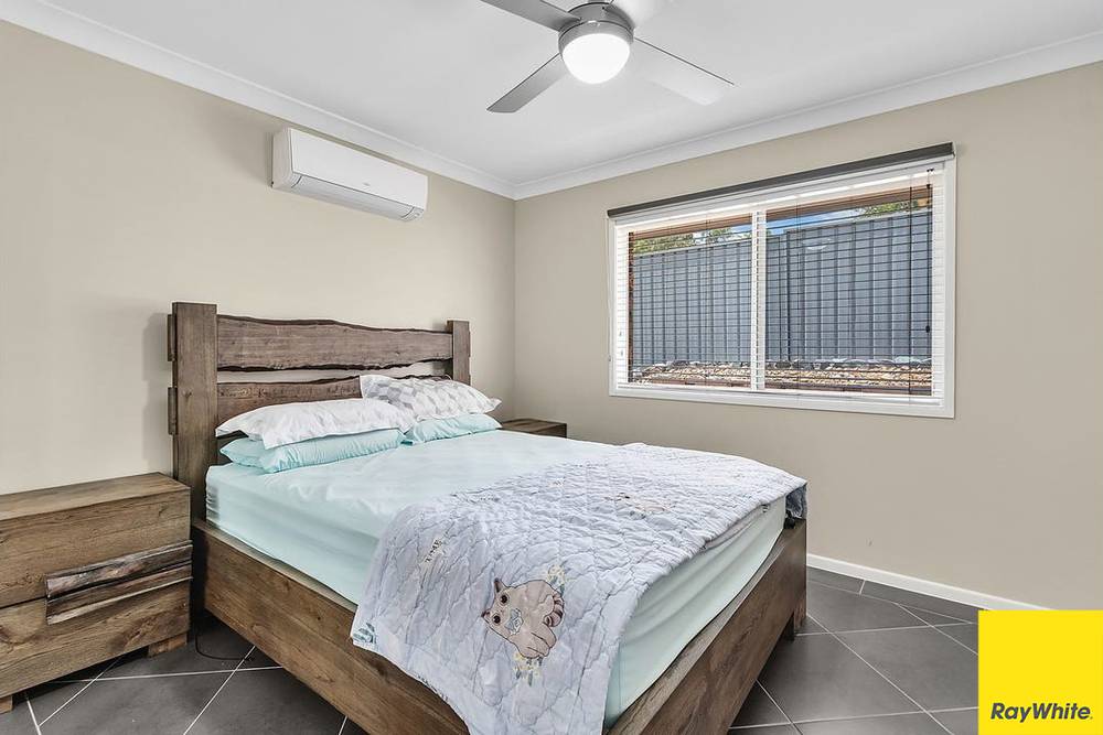 24 Begonia Street, BROWNS PLAINS, QLD 4118