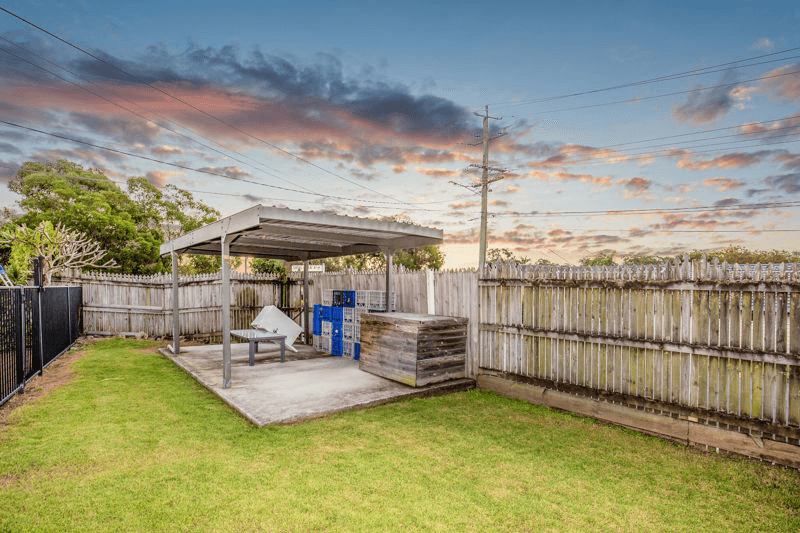 5 Belinda Crescent, SPRINGWOOD, QLD 4127