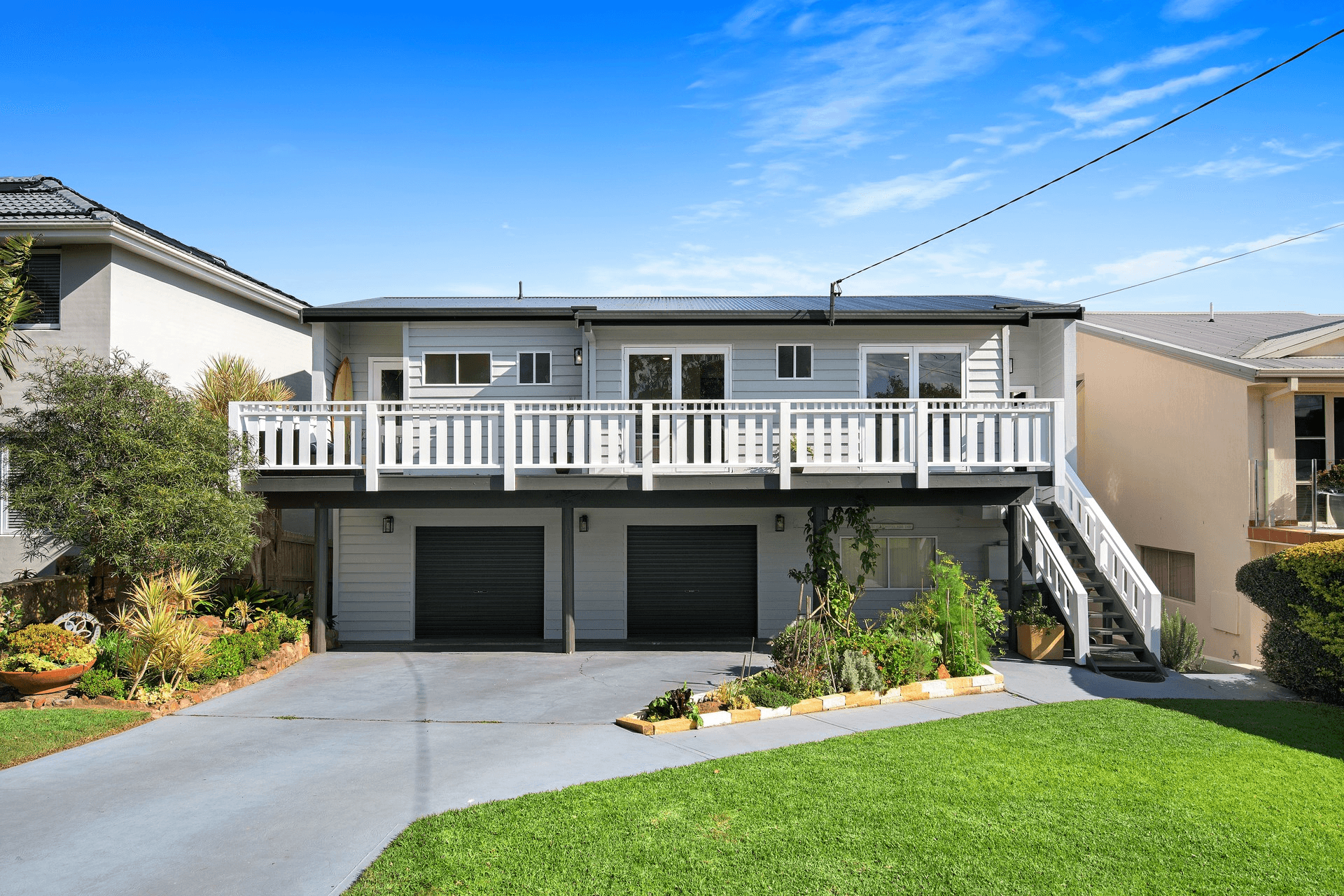 42 Del Monte Place, Copacabana, NSW 2251