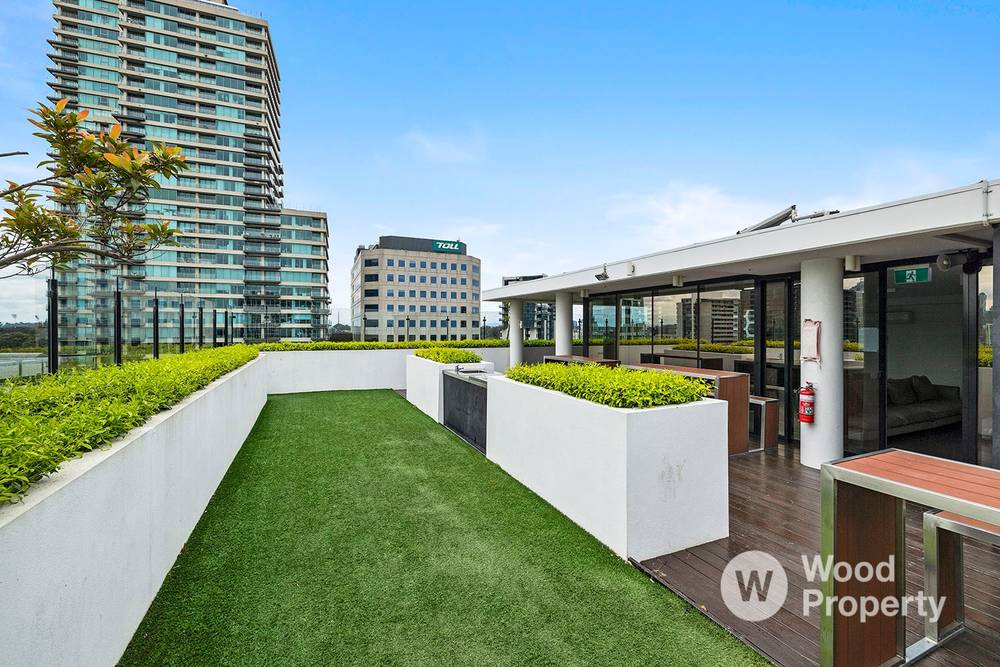 306/52 Park Street, South Melbourne, VIC 3205