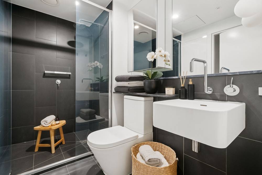 306/52 Park Street, South Melbourne, VIC 3205