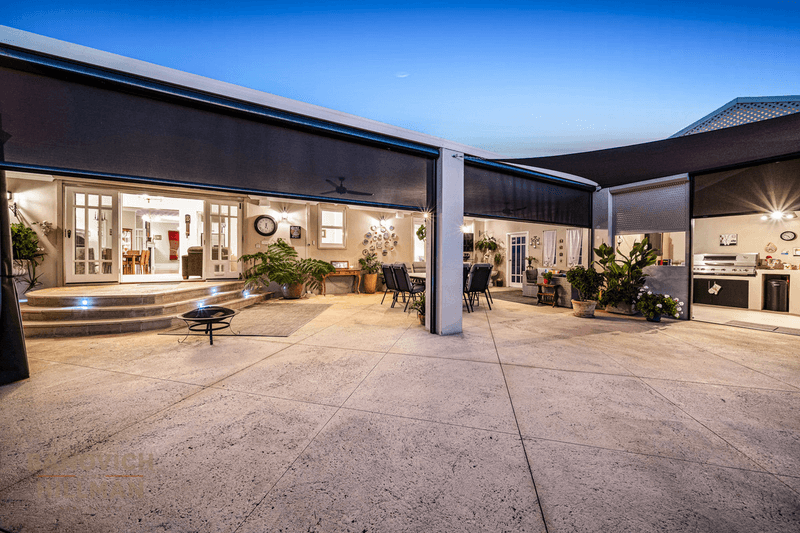 710 Canning Highway, Applecross, WA 6153