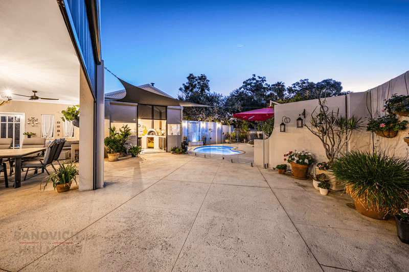 710 Canning Highway, Applecross, WA 6153