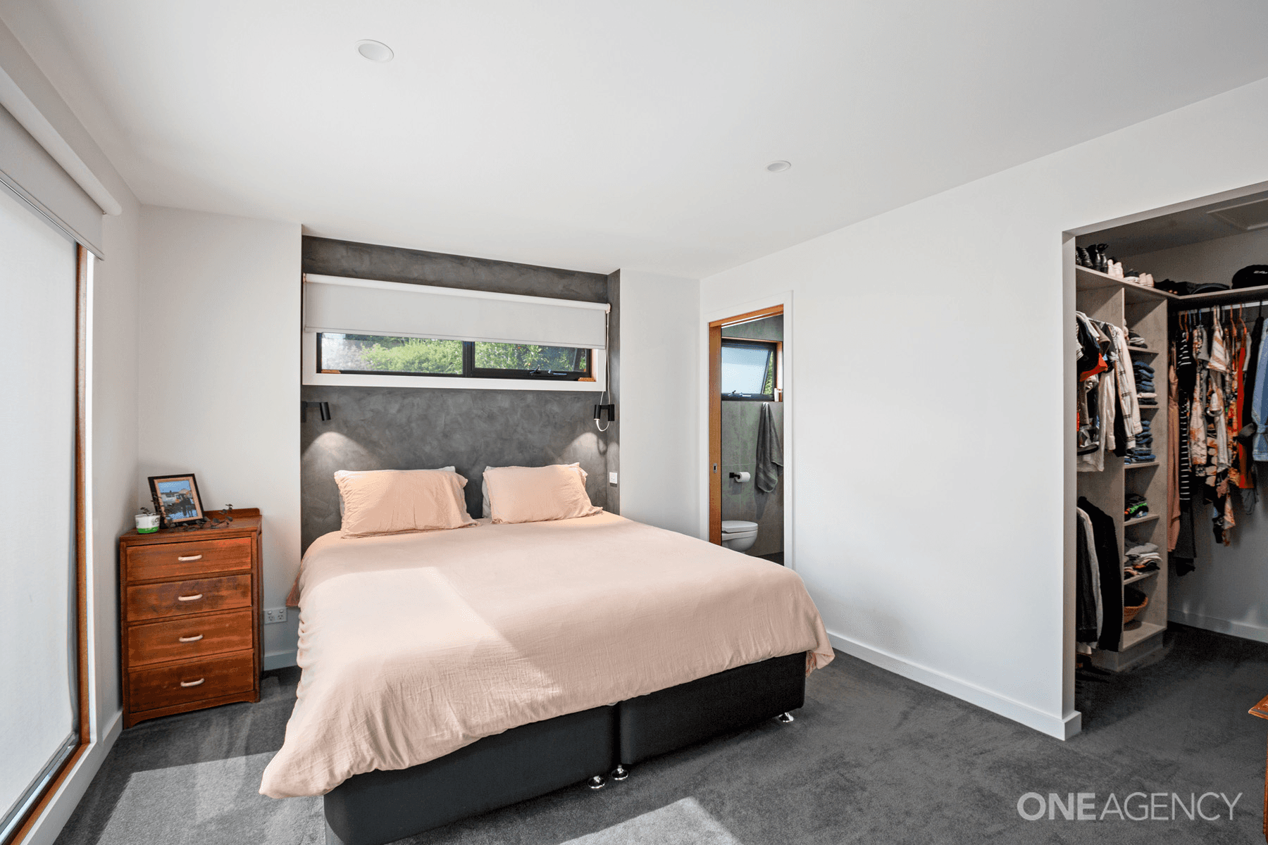 2/18 Arundel Street, Newstead, TAS 7250