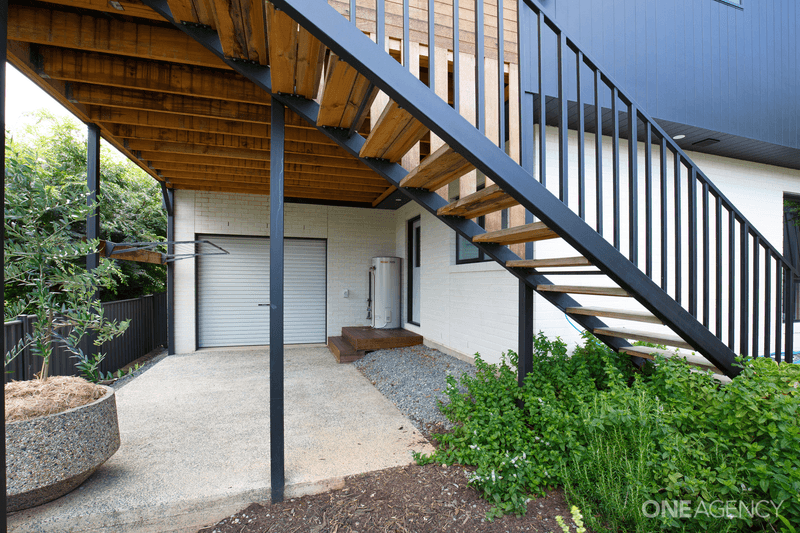 2/18 Arundel Street, Newstead, TAS 7250