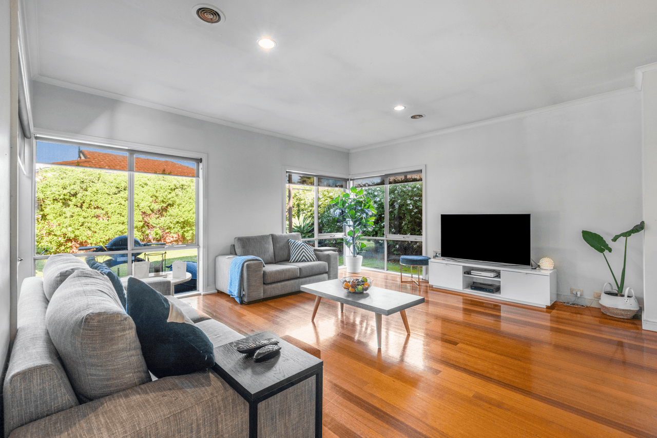 8 O'Dwyer Street, MORDIALLOC, VIC 3195