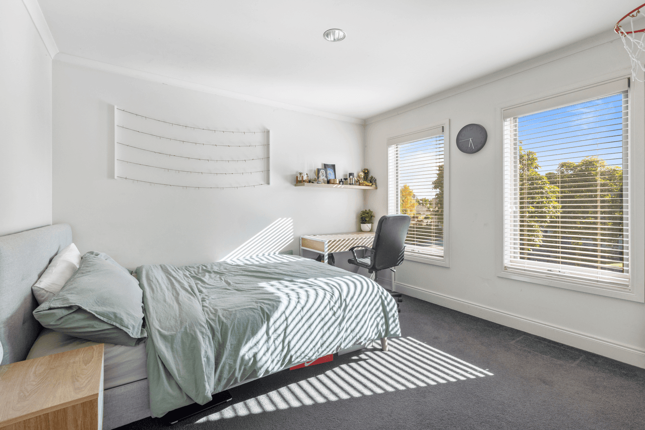 8 O'Dwyer Street, MORDIALLOC, VIC 3195