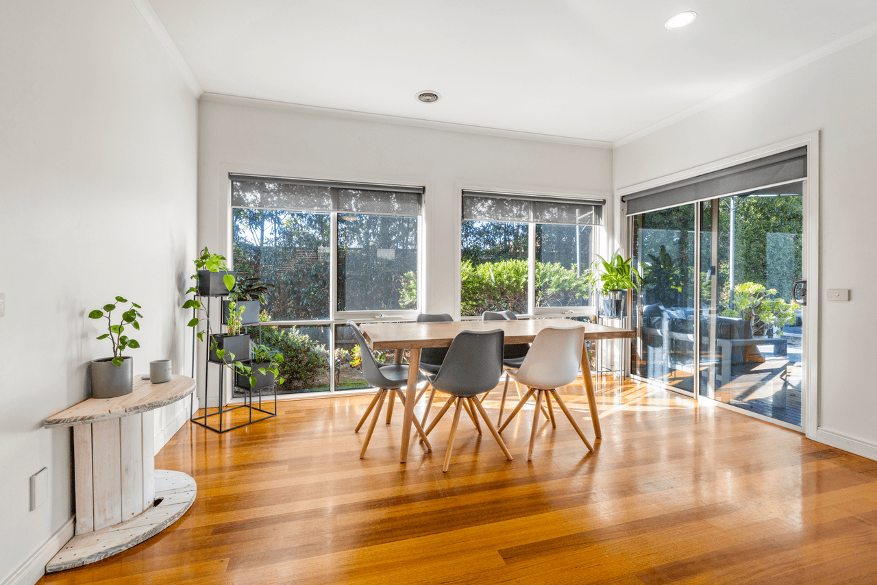 8 O'Dwyer Street, MORDIALLOC, VIC 3195