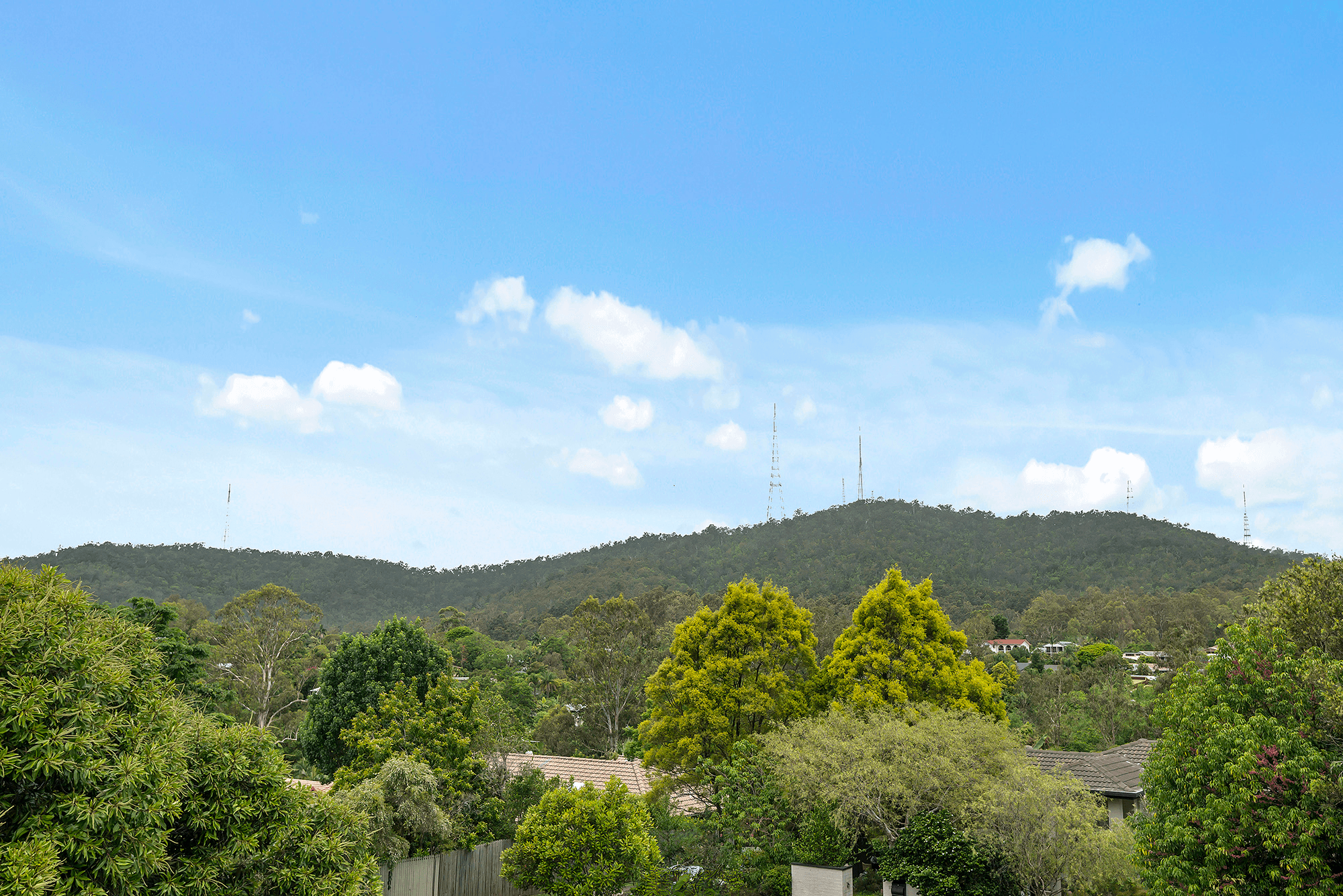 17 Weemala Street, THE GAP, QLD 4061