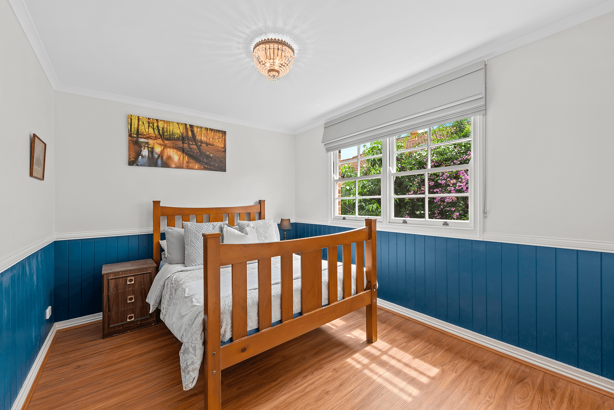 17 Weemala Street, THE GAP, QLD 4061