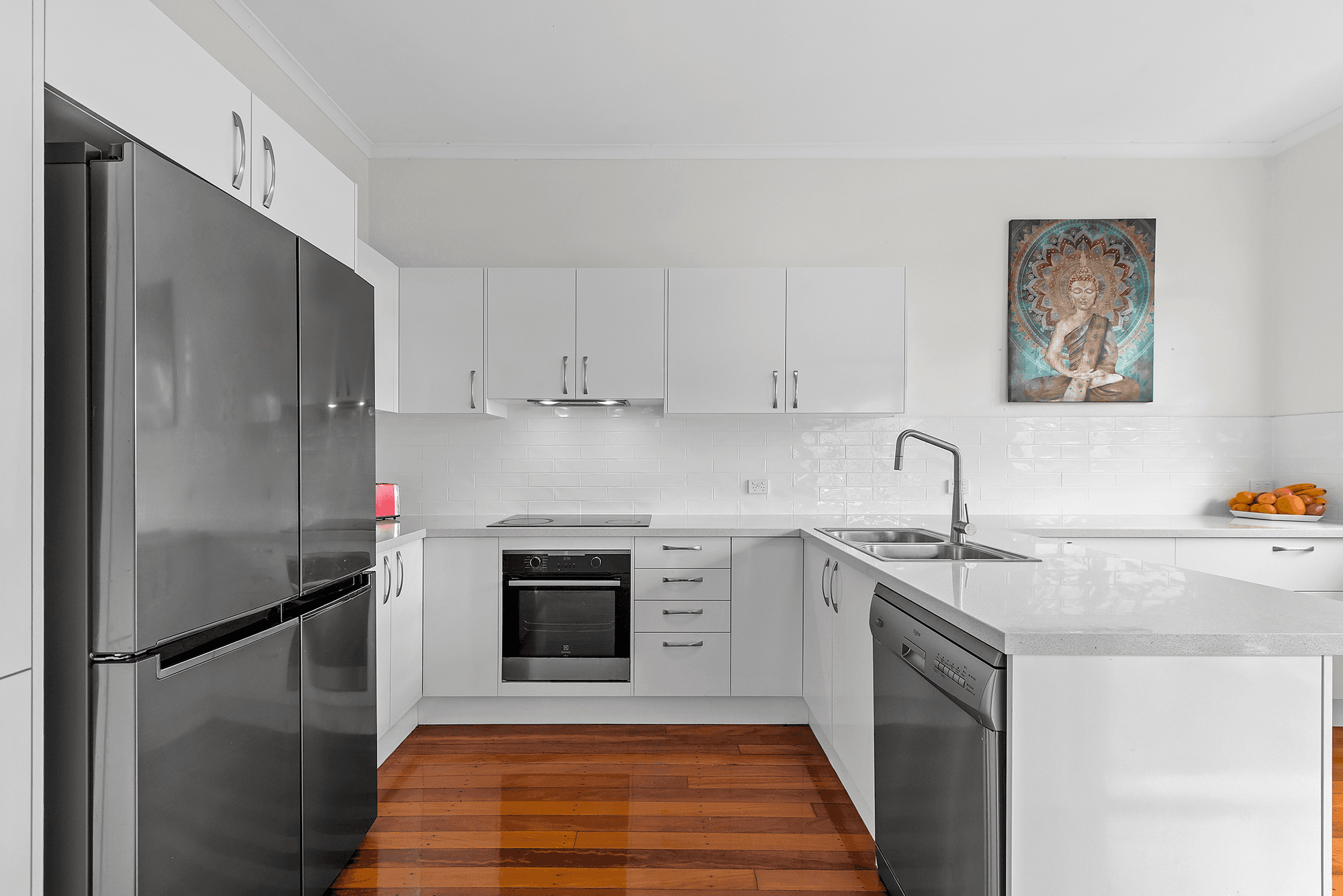 17 Weemala Street, THE GAP, QLD 4061