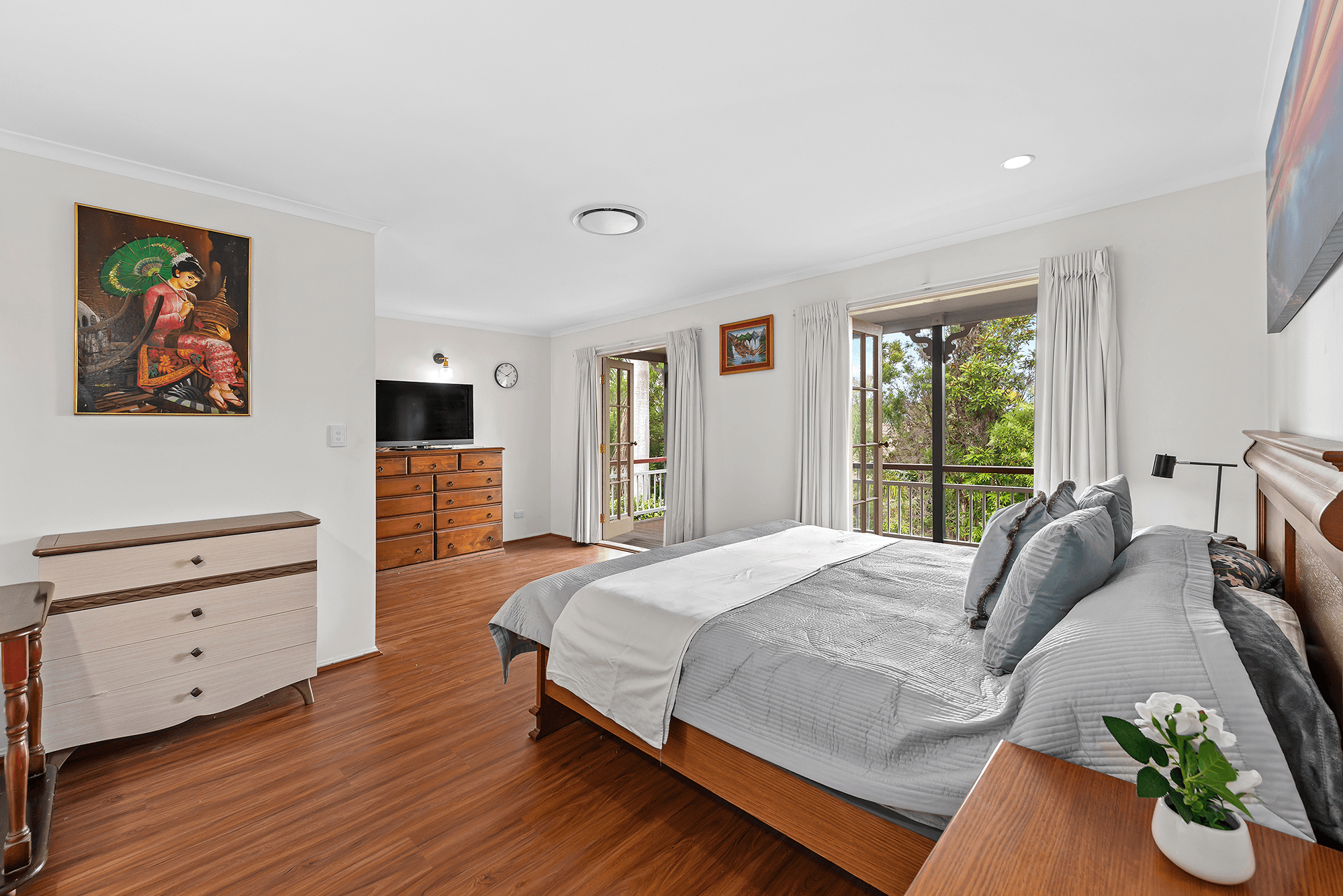17 Weemala Street, THE GAP, QLD 4061