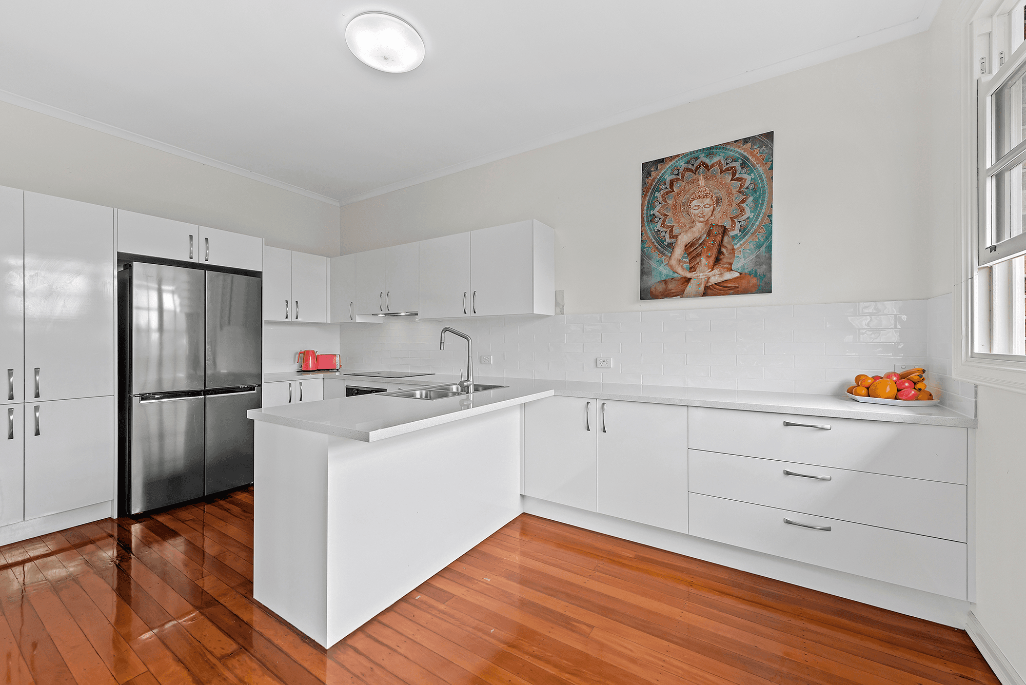 17 Weemala Street, THE GAP, QLD 4061