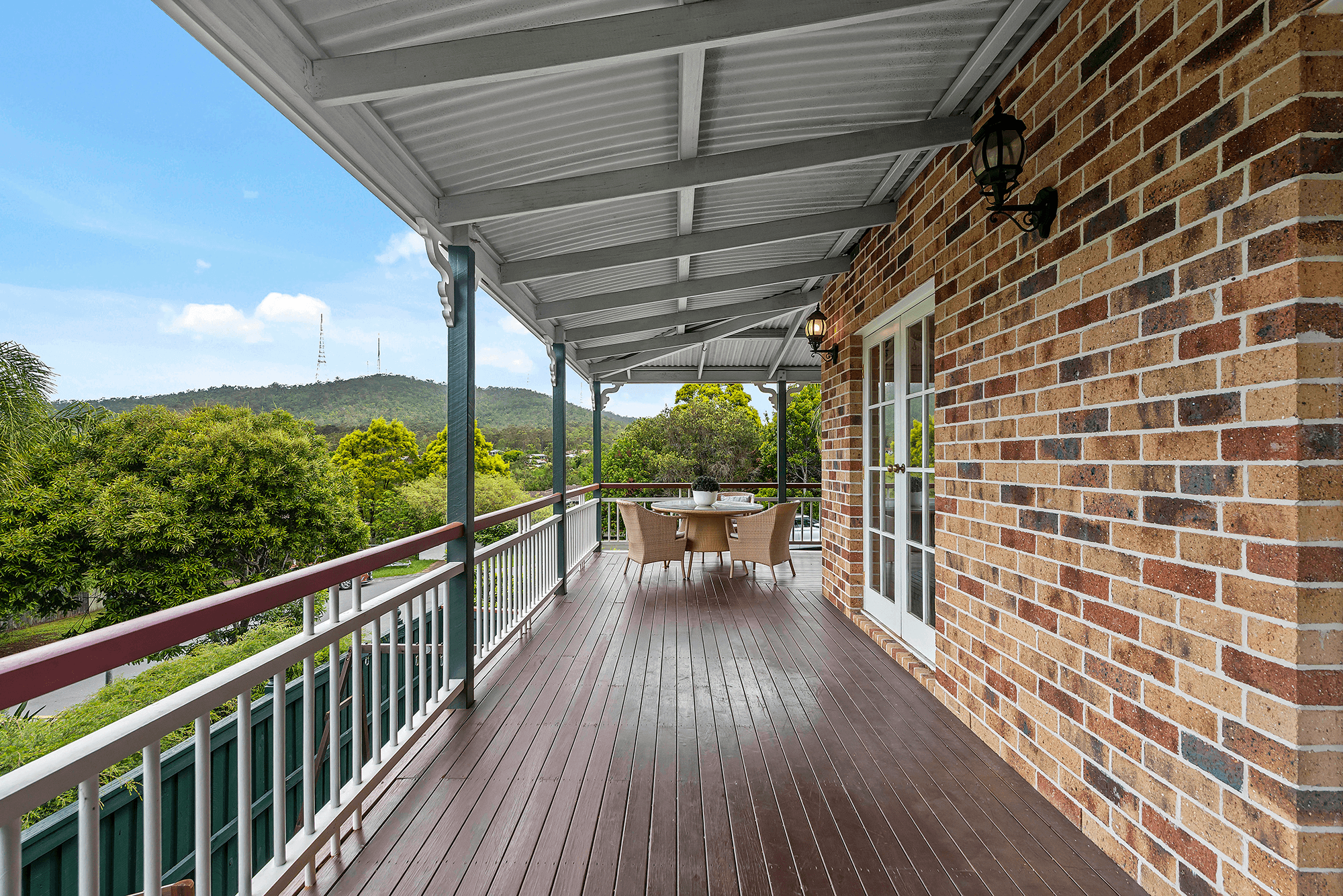 17 Weemala Street, THE GAP, QLD 4061