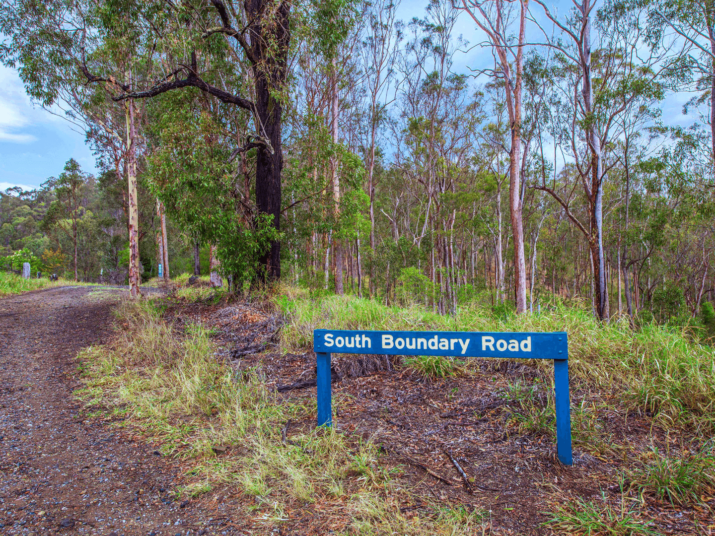 17 Weemala Street, THE GAP, QLD 4061
