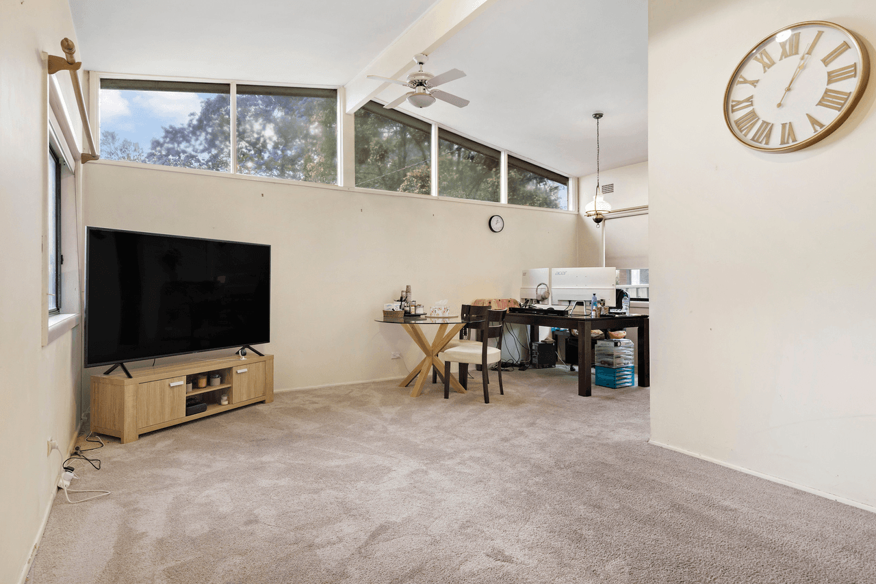 32 Ross Street, Blacktown, NSW 2148