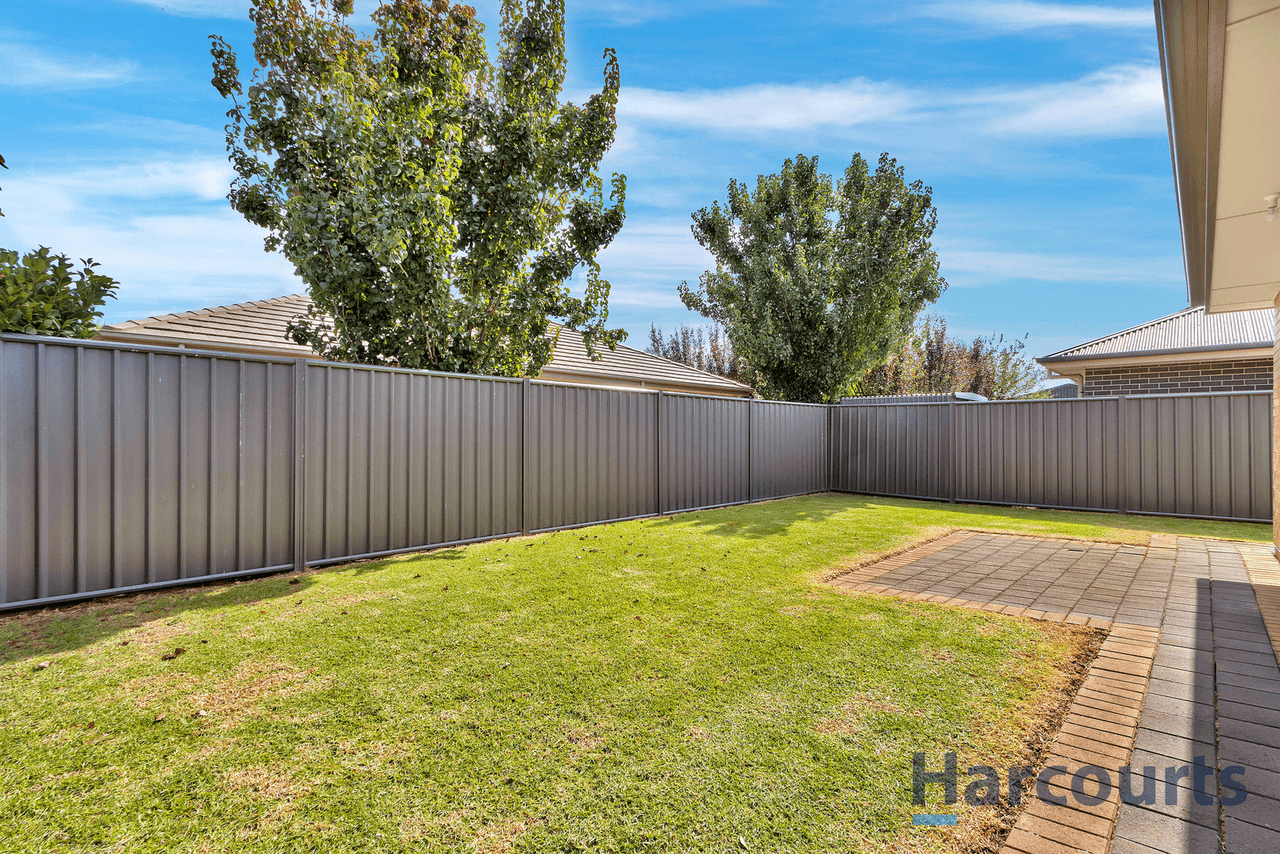 3 Andreas Avenue, EVANSTON GARDENS, SA 5116