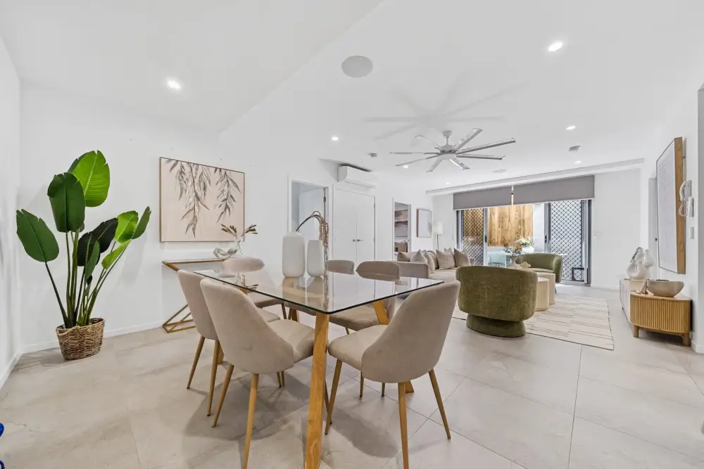 2/18 Howard Street, GAYTHORNE, QLD 4051