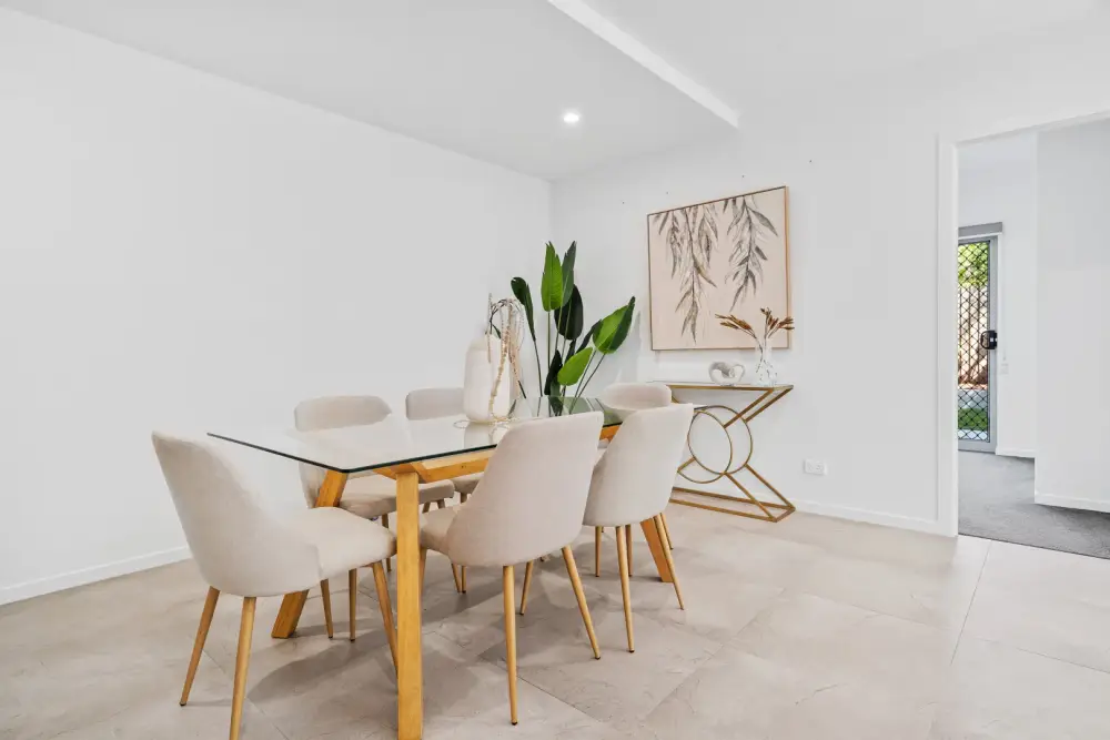 2/18 Howard Street, GAYTHORNE, QLD 4051