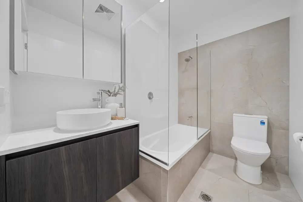 2/18 Howard Street, GAYTHORNE, QLD 4051