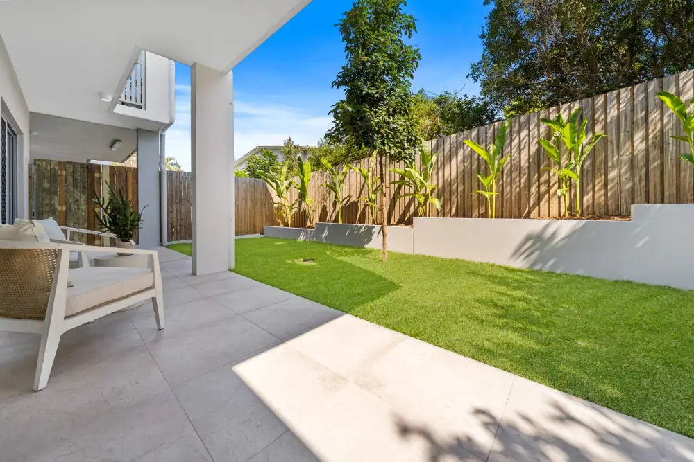 2/18 Howard Street, GAYTHORNE, QLD 4051