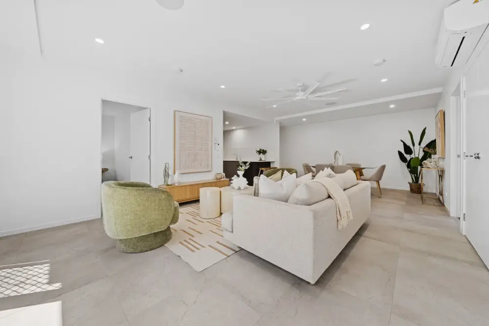 2/18 Howard Street, GAYTHORNE, QLD 4051