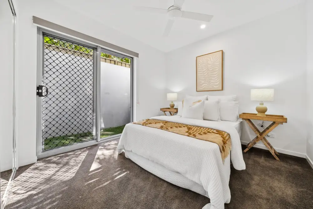 2/18 Howard Street, GAYTHORNE, QLD 4051