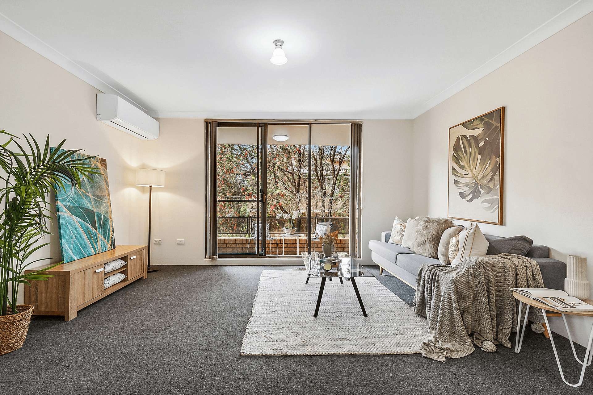 2/16 Central Avenue, Westmead, NSW 2145