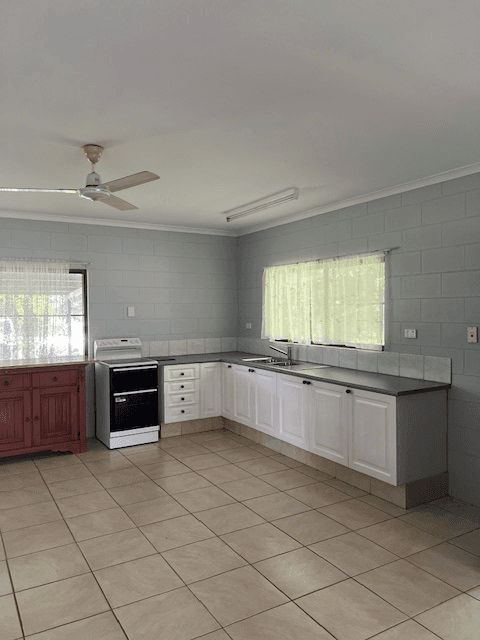 1399 Silkwood Japoon Road, JAPOONVALE, QLD 4856