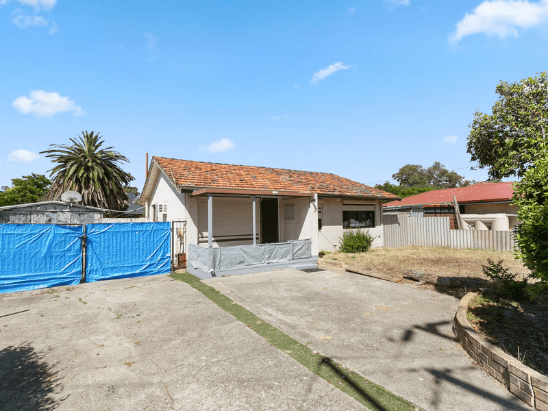 3 Ballina Way, ARMADALE, WA 6112