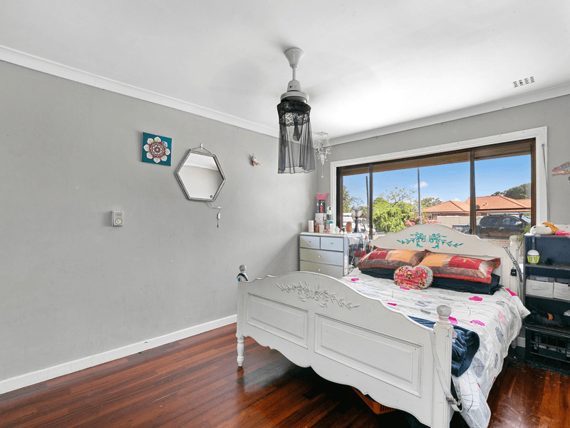 3 Ballina Way, ARMADALE, WA 6112