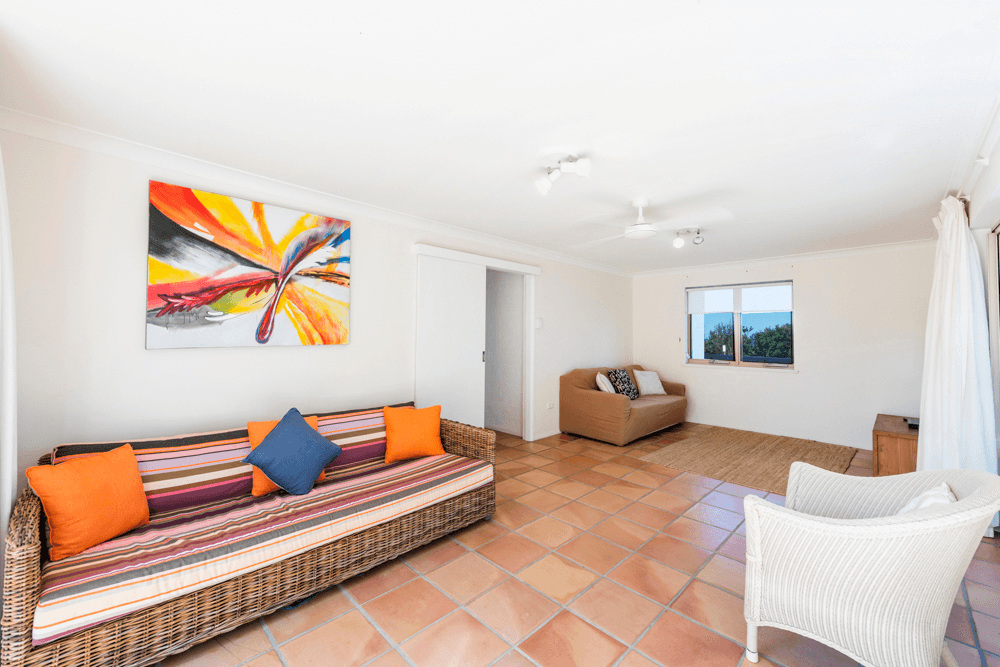 21 OCEAN Street, YAMBA, NSW 2464