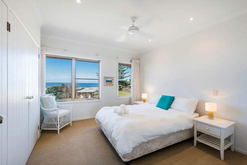 21 OCEAN Street, YAMBA, NSW 2464