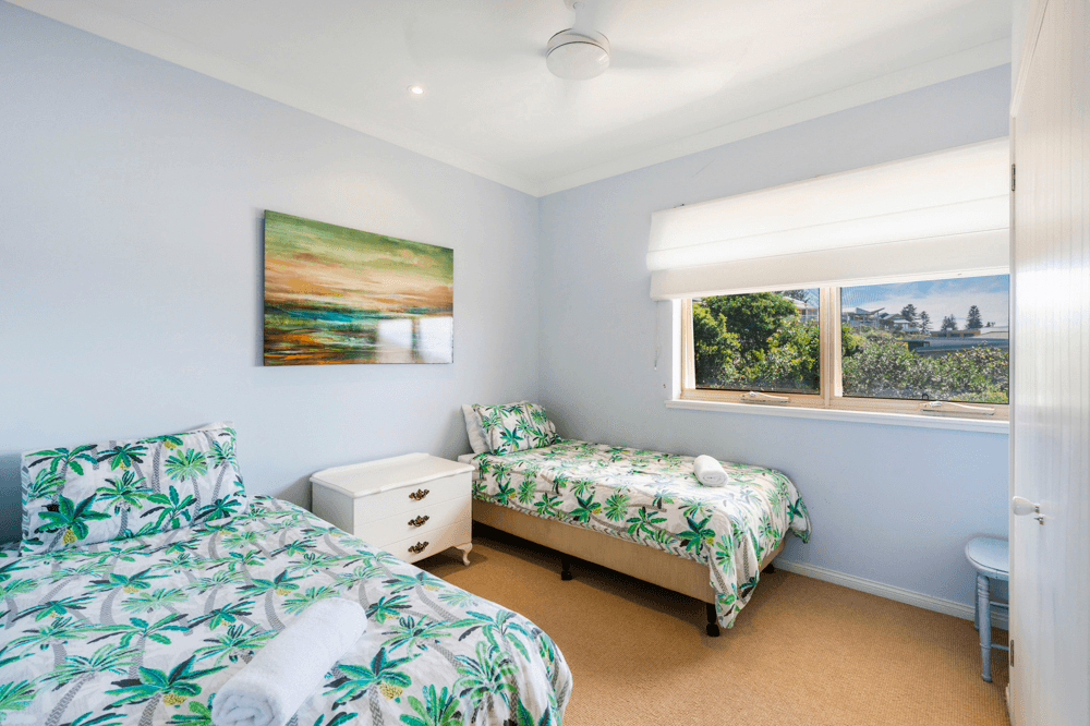 21 OCEAN Street, YAMBA, NSW 2464