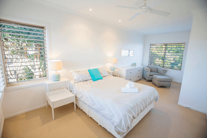 21 OCEAN Street, YAMBA, NSW 2464