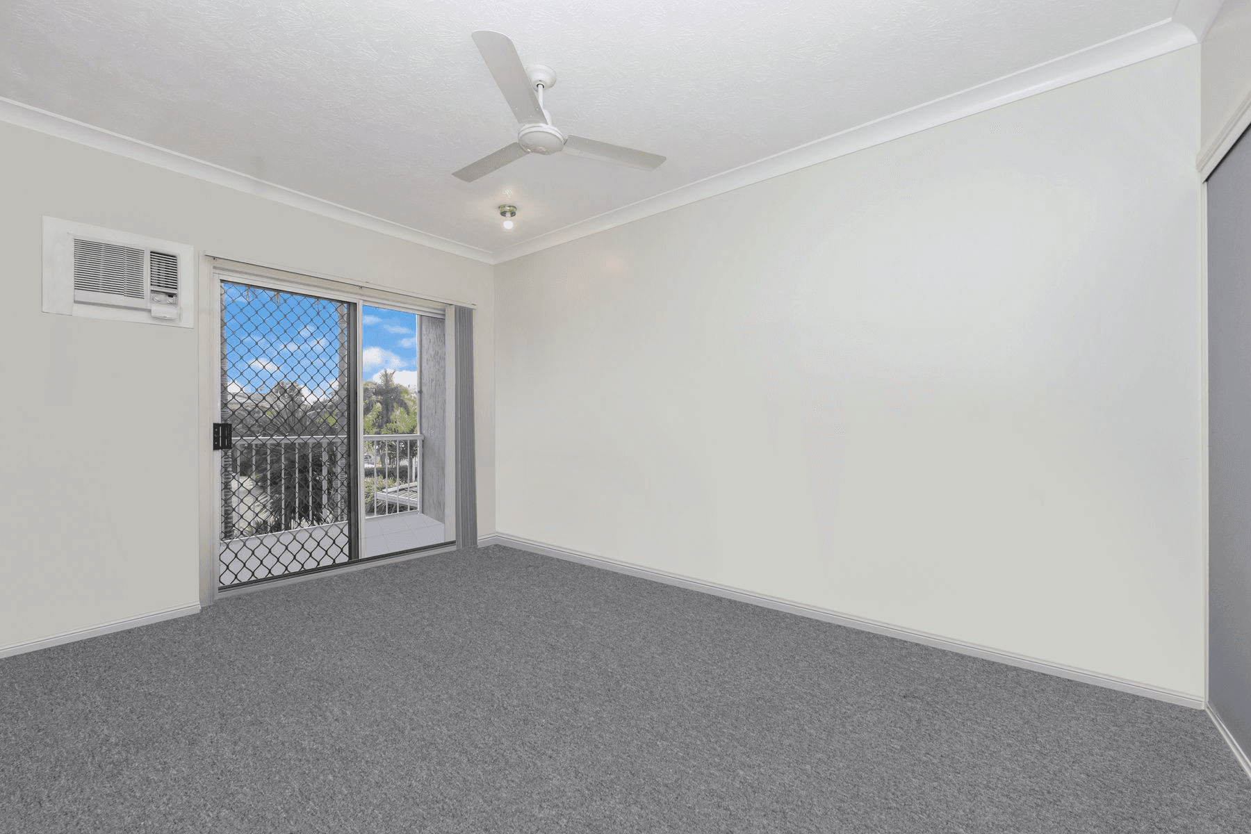 3/50 Kern Brothers Drive, KIRWAN, QLD 4817