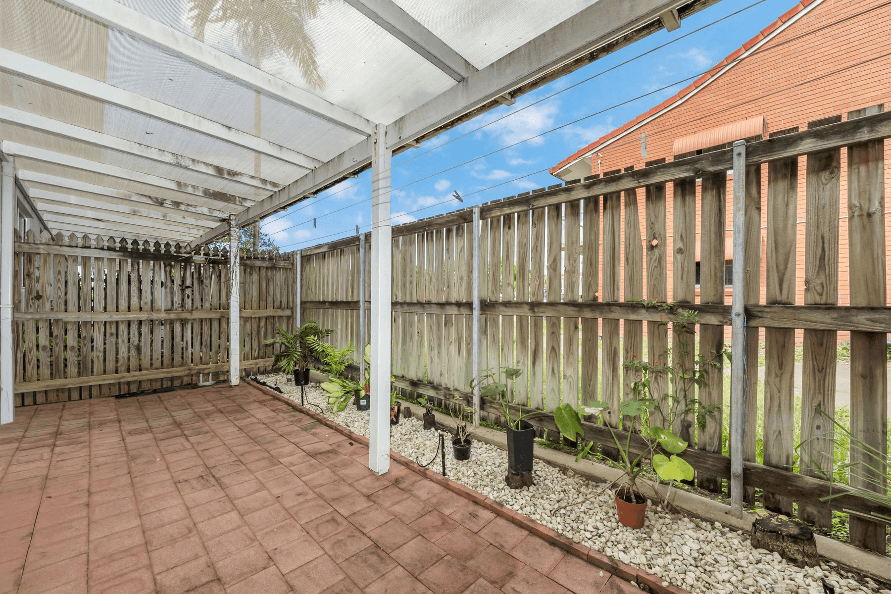 3/50 Kern Brothers Drive, KIRWAN, QLD 4817