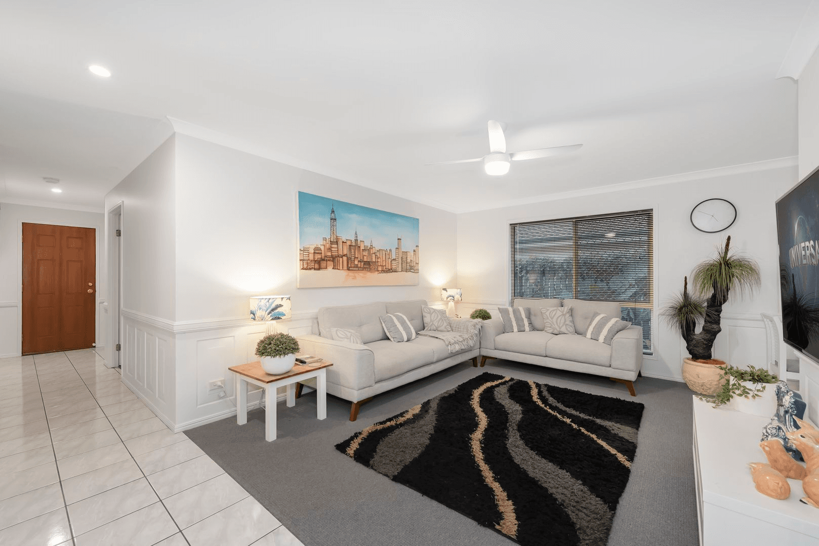 4 Brocket Avenue, UPPER COOMERA, QLD 4209