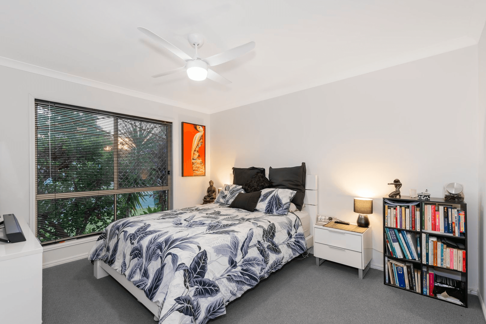 4 Brocket Avenue, UPPER COOMERA, QLD 4209