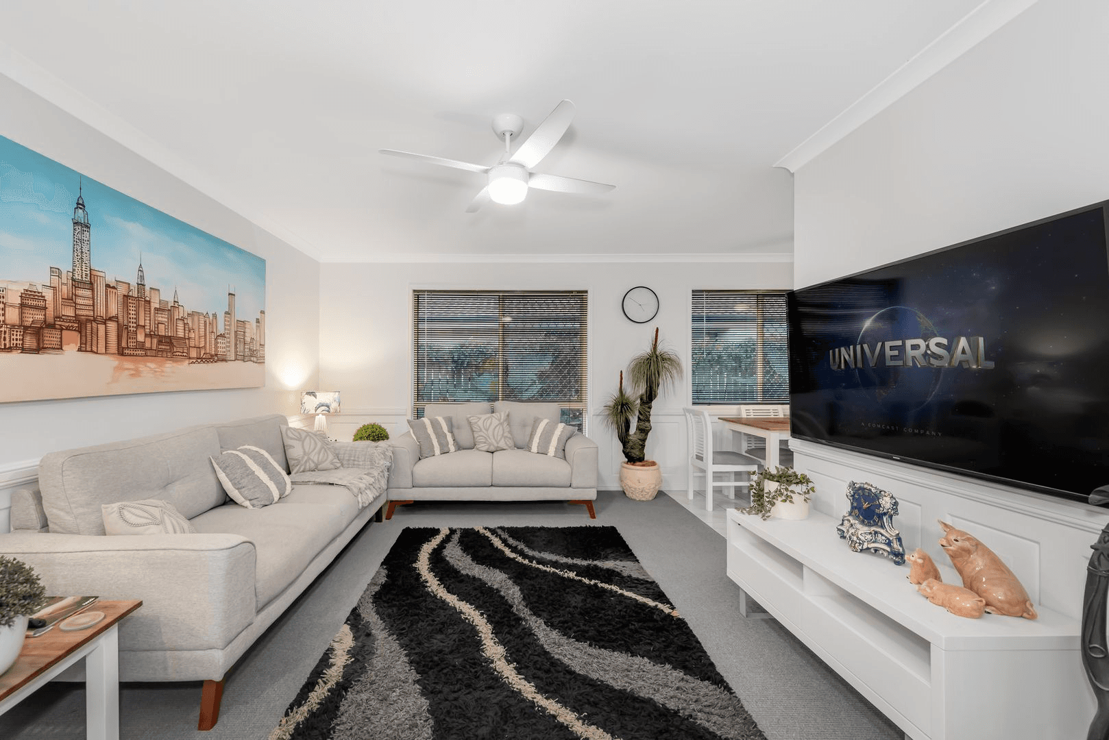 4 Brocket Avenue, UPPER COOMERA, QLD 4209