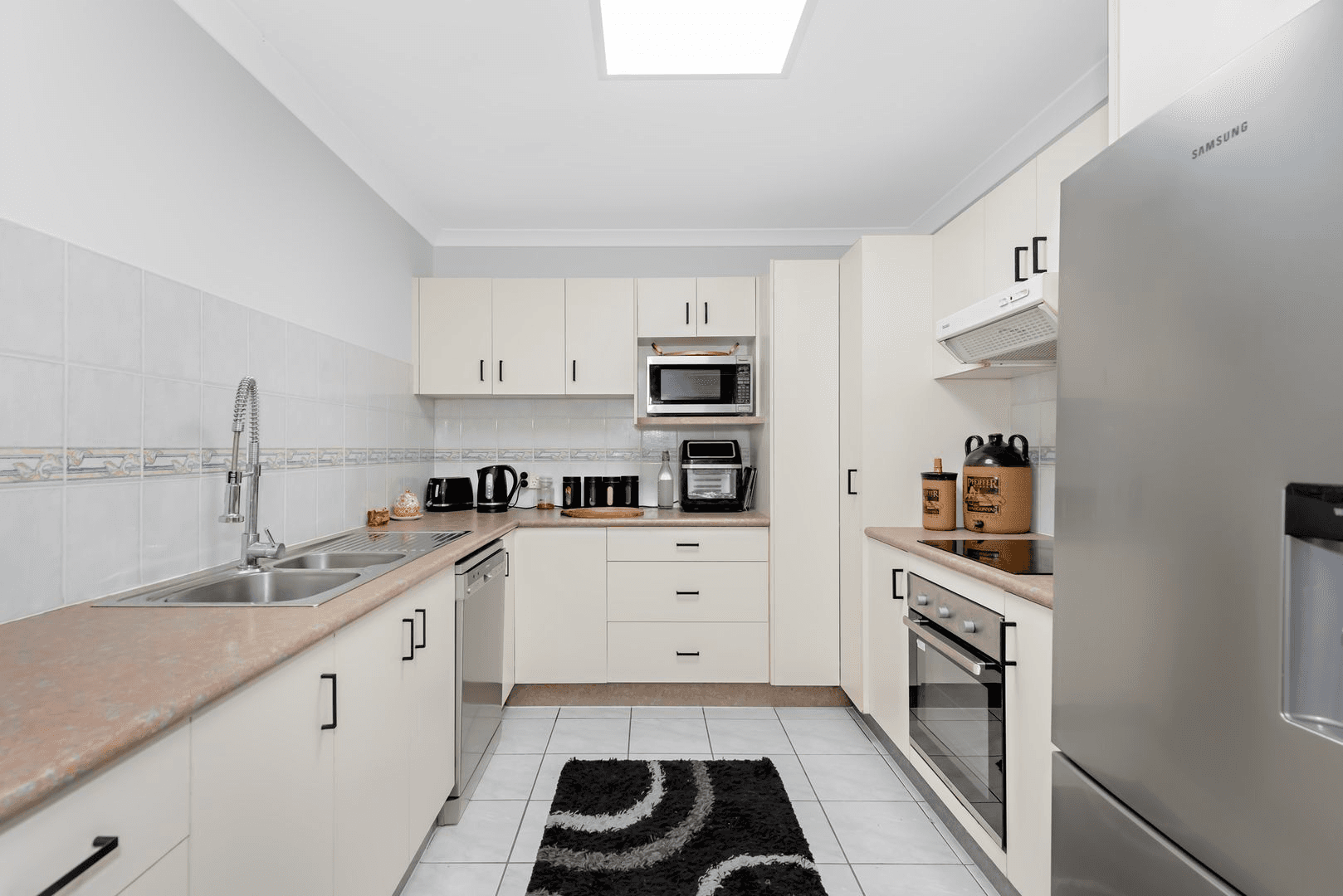 4 Brocket Avenue, UPPER COOMERA, QLD 4209