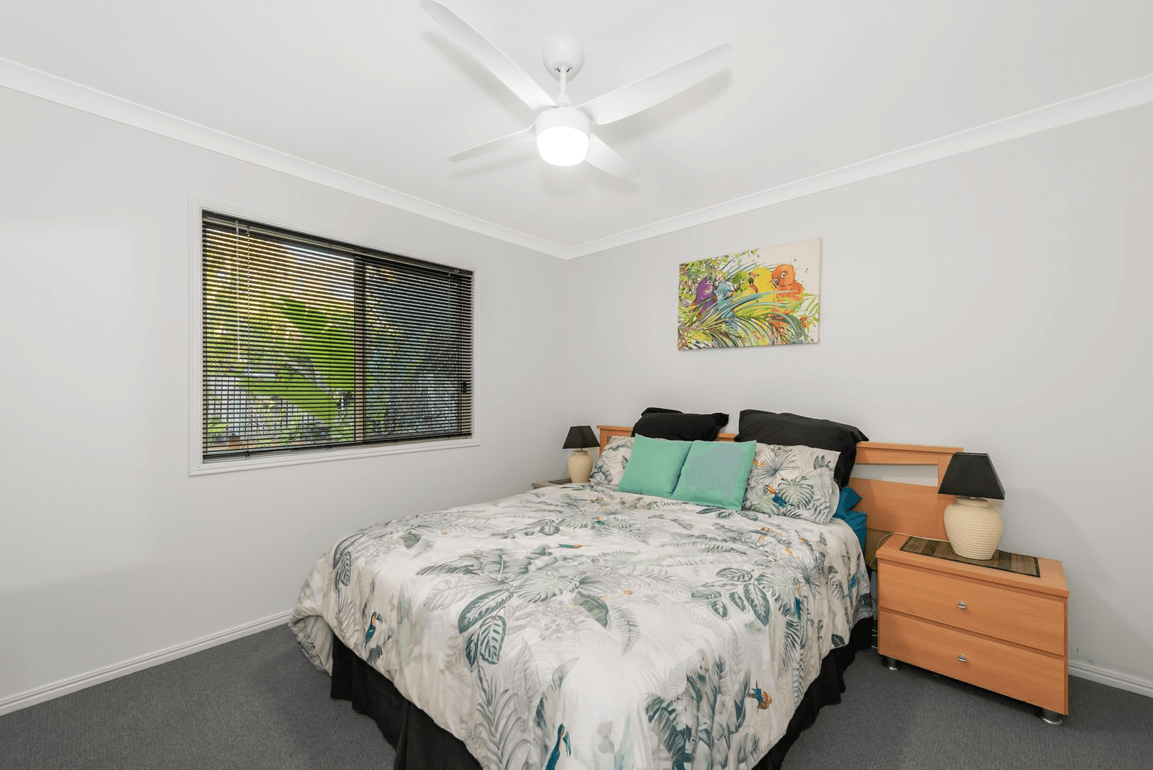 4 Brocket Avenue, UPPER COOMERA, QLD 4209