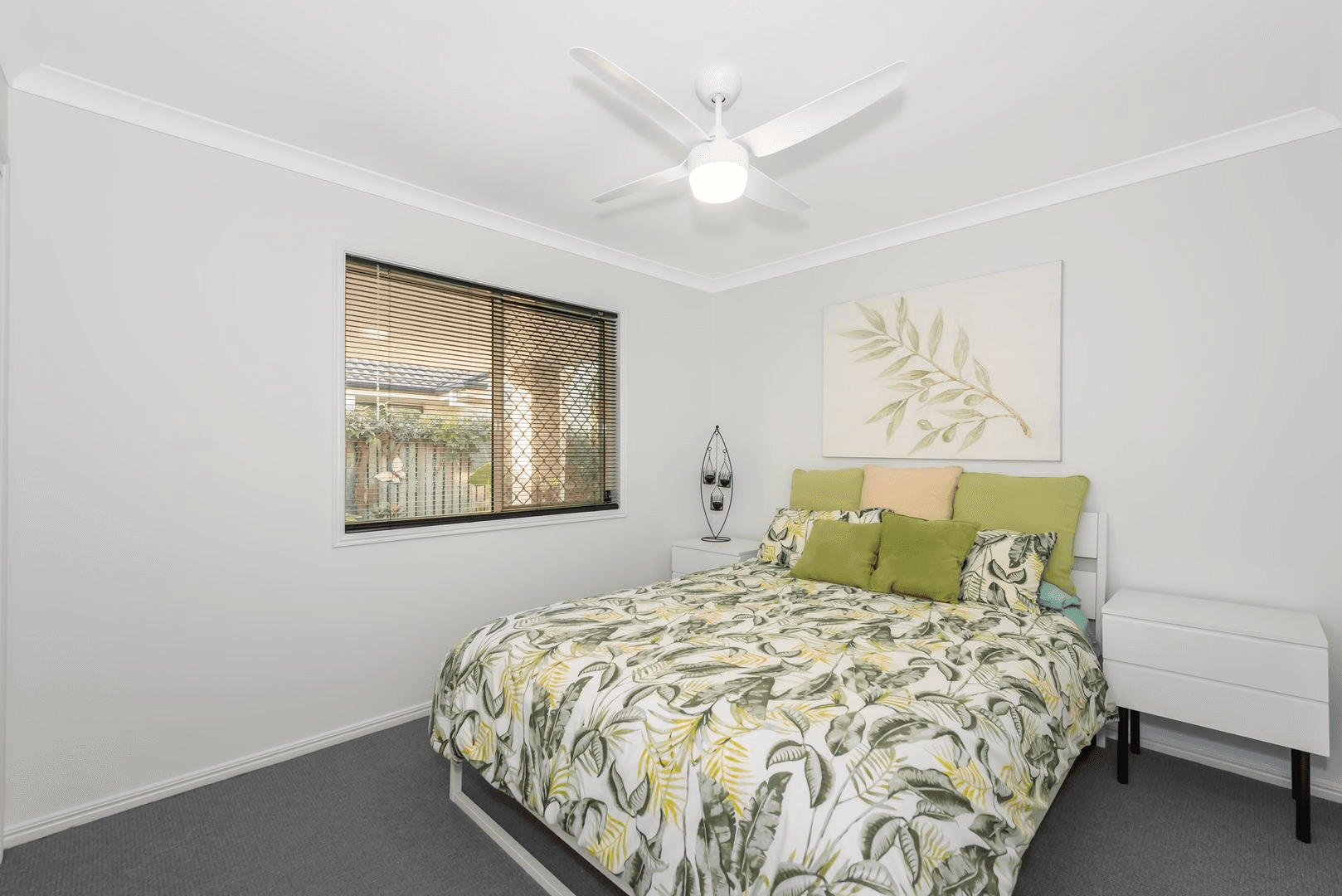 4 Brocket Avenue, UPPER COOMERA, QLD 4209