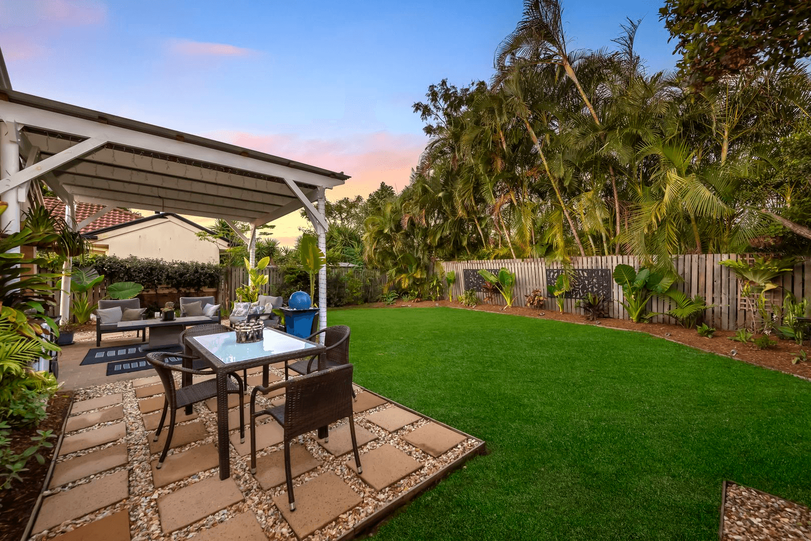 4 Brocket Avenue, UPPER COOMERA, QLD 4209